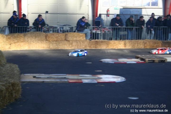 Barneveld_2006 (18).JPG